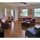 Unit 5 - 1 S Prado Ne, Atlanta, GA 30309 ID:8889373