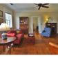 Unit 5 - 1 S Prado Ne, Atlanta, GA 30309 ID:8889374