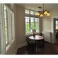 Unit 5 - 1 S Prado Ne, Atlanta, GA 30309 ID:8889375