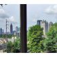 Unit 5 - 1 S Prado Ne, Atlanta, GA 30309 ID:8889377