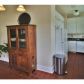 Unit 5 - 1 S Prado Ne, Atlanta, GA 30309 ID:8889378