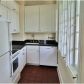 Unit 5 - 1 S Prado Ne, Atlanta, GA 30309 ID:8889379