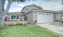 12 Greentree Cir Milpitas, CA 95035