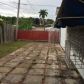 380 Holly Cross St, San Juan, PR 00925 ID:8945900