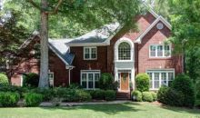 3309 Lantern Coach Lane Ne Roswell, GA 30075