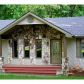 100 Dogwood Trail, Jasper, GA 30143 ID:8564703