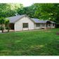 100 Dogwood Trail, Jasper, GA 30143 ID:8564704