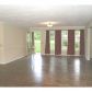 100 Dogwood Trail, Jasper, GA 30143 ID:8564705