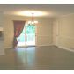 100 Dogwood Trail, Jasper, GA 30143 ID:8564706