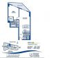 185 SW 7 ST # 1605, Miami, FL 33130 ID:8910671