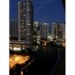 185 SW 7 ST # 1605, Miami, FL 33130 ID:8910672