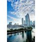 185 SW 7 ST # 1605, Miami, FL 33130 ID:8910673