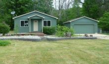 4876 W School Rd Roscommon, MI 48653