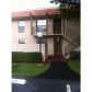 2529 SW 74 TE # 119, Fort Lauderdale, FL 33317 ID:8939343