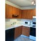 2529 SW 74 TE # 119, Fort Lauderdale, FL 33317 ID:8939345