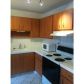 2529 SW 74 TE # 119, Fort Lauderdale, FL 33317 ID:8939346