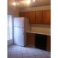 2529 SW 74 TE # 119, Fort Lauderdale, FL 33317 ID:8939347