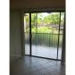 2529 SW 74 TE # 119, Fort Lauderdale, FL 33317 ID:8939348