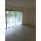 2529 SW 74 TE # 119, Fort Lauderdale, FL 33317 ID:8939349