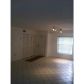 2529 SW 74 TE # 119, Fort Lauderdale, FL 33317 ID:8939350