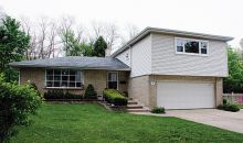 553 Birch St Itasca, IL 60143