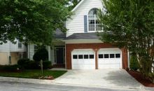 180 Riversong Drive Alpharetta, GA 30022