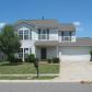 1214 Jordans Pond Ln, Charlotte, NC 28214 ID:8890516