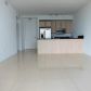 79 SW 12 ST # 2105-S, Miami, FL 33130 ID:8891741