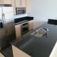 79 SW 12 ST # 2105-S, Miami, FL 33130 ID:8891742