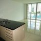 79 SW 12 ST # 2105-S, Miami, FL 33130 ID:8891743