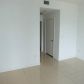 79 SW 12 ST # 2105-S, Miami, FL 33130 ID:8891745