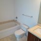 79 SW 12 ST # 2105-S, Miami, FL 33130 ID:8891746