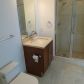 79 SW 12 ST # 2105-S, Miami, FL 33130 ID:8891747