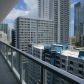 79 SW 12 ST # 2105-S, Miami, FL 33130 ID:8891748