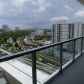 79 SW 12 ST # 2105-S, Miami, FL 33130 ID:8891749