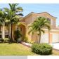 1637 SW 108th Way, Fort Lauderdale, FL 33324 ID:8901312