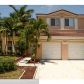 1637 SW 108th Way, Fort Lauderdale, FL 33324 ID:8901313