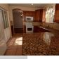 1637 SW 108th Way, Fort Lauderdale, FL 33324 ID:8901314