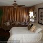 1637 SW 108th Way, Fort Lauderdale, FL 33324 ID:8901318