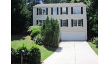 10510 Summer Creek Drive Alpharetta, GA 30022