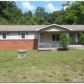 2598 Salem Church Rd, Lincolnton, NC 28092 ID:8923992