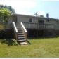 2598 Salem Church Rd, Lincolnton, NC 28092 ID:8923993