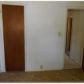 2598 Salem Church Rd, Lincolnton, NC 28092 ID:8924001