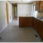 2598 Salem Church Rd, Lincolnton, NC 28092 ID:8923996