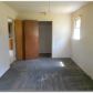 2598 Salem Church Rd, Lincolnton, NC 28092 ID:8923999