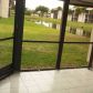 3252 FOXCROFT RD # 104, Hollywood, FL 33025 ID:8867400