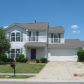 1214 Jordans Pond Ln, Charlotte, NC 28214 ID:8890519