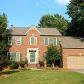 4911 Briarleigh Chase Sw, Mableton, GA 30126 ID:8920564