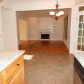 4911 Briarleigh Chase Sw, Mableton, GA 30126 ID:8920567