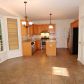 4911 Briarleigh Chase Sw, Mableton, GA 30126 ID:8920569